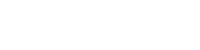 lwill logo